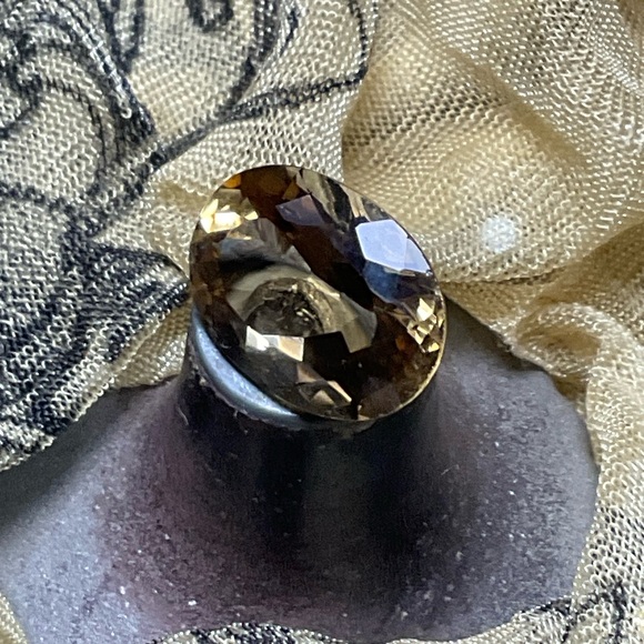 Smokey Citrine - Picture 2 of 8